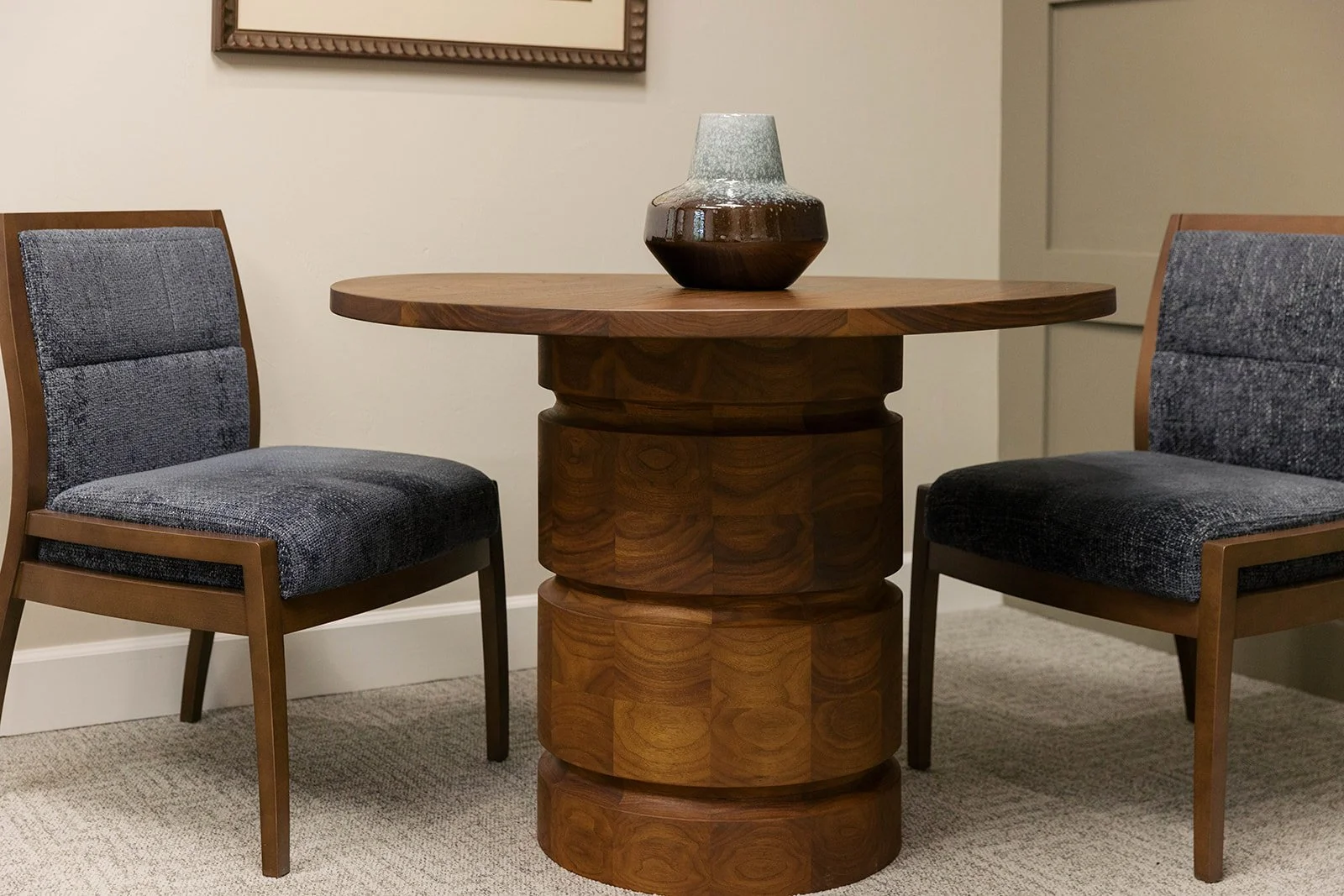 Jennifer Taylor Design.Office Design.14.jpg