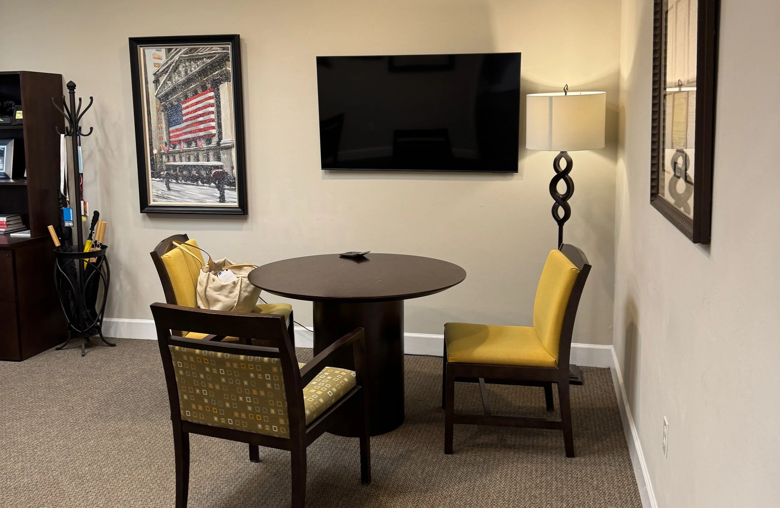 Jennifer Taylor Design.Office Before 1.jpeg