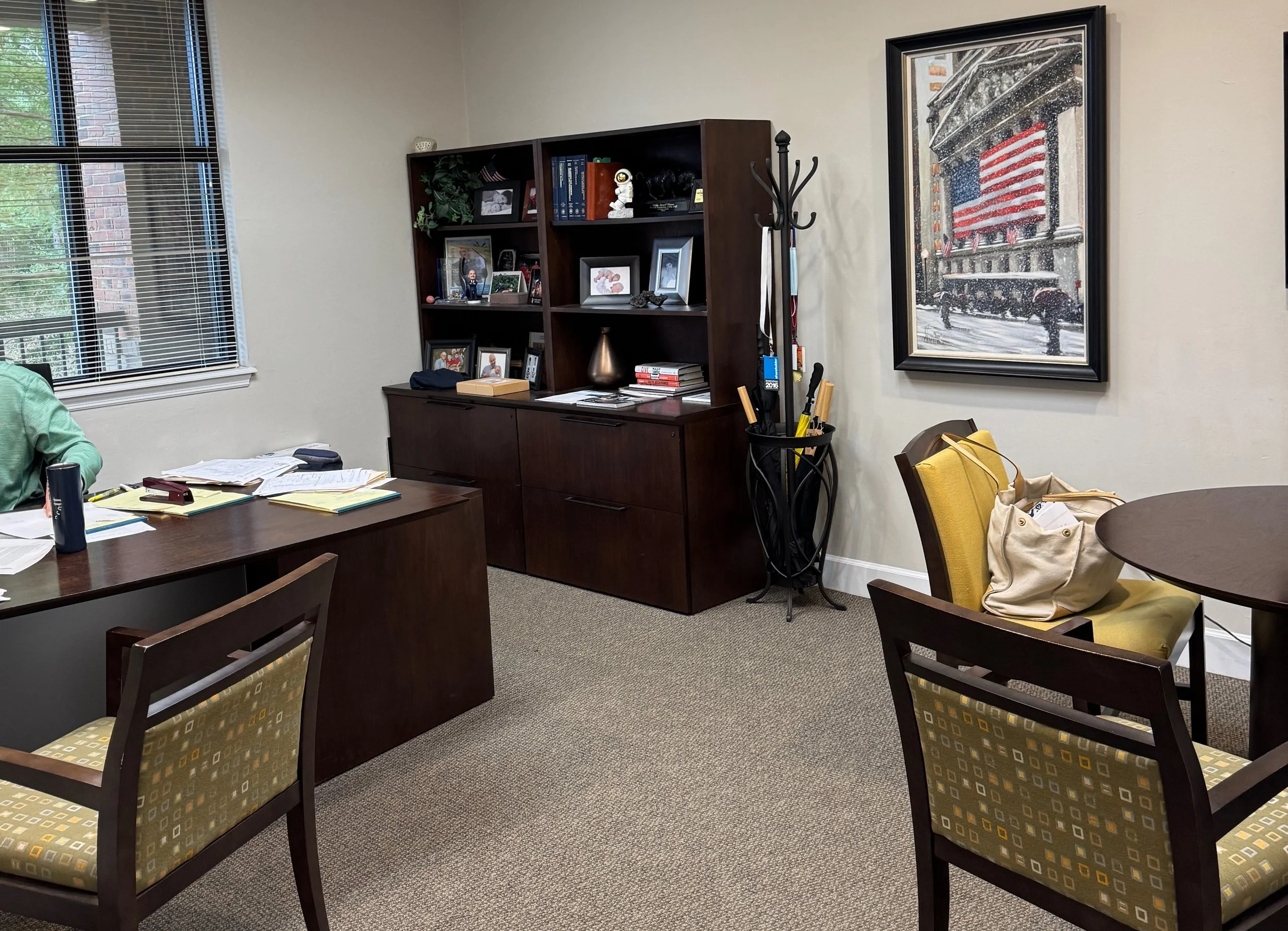 Jennifer Taylor Design.Office Before 2.jpeg