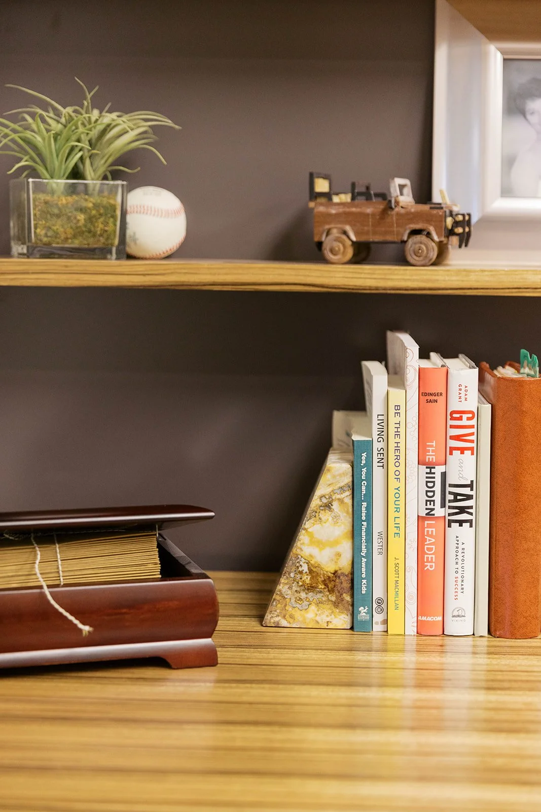 Jennifer Taylor Design.Office Design.12.jpg