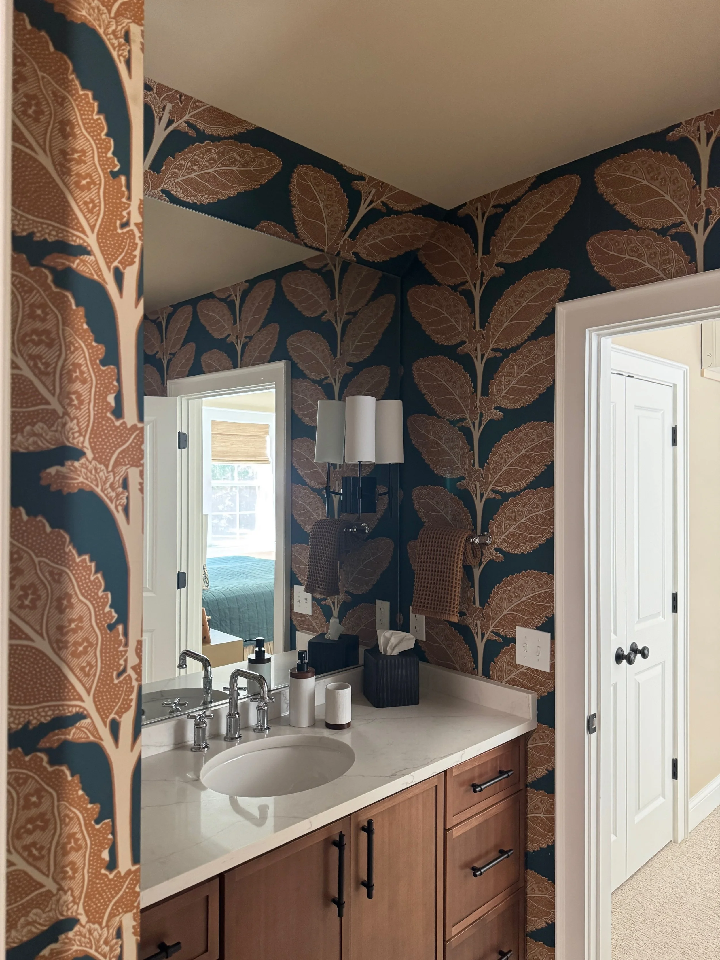 Jennifer Taylor Design.Guest Bathroom 1.jpeg
