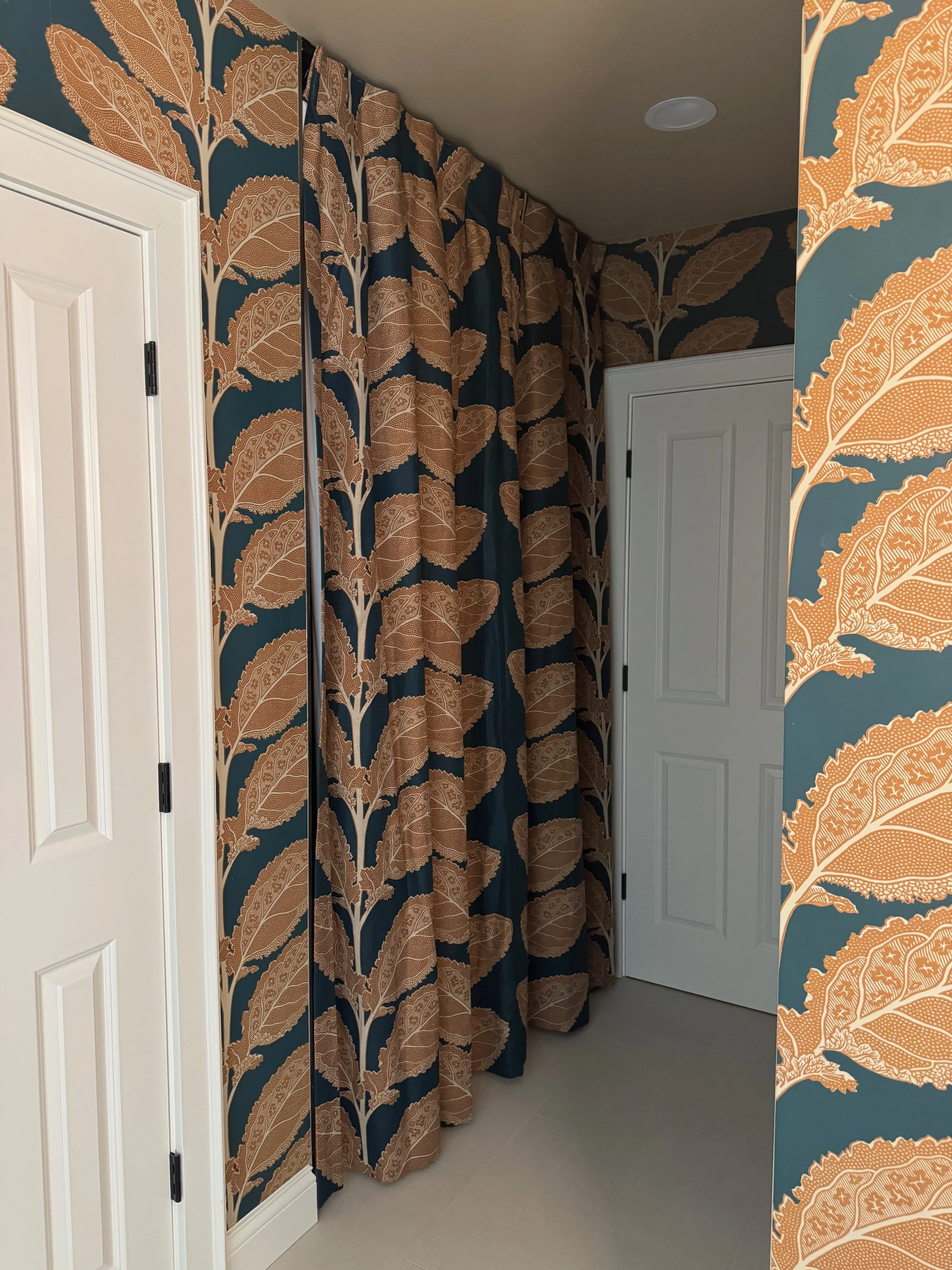 Jennifer Taylor Design.Guest Bathroom 2.jpeg