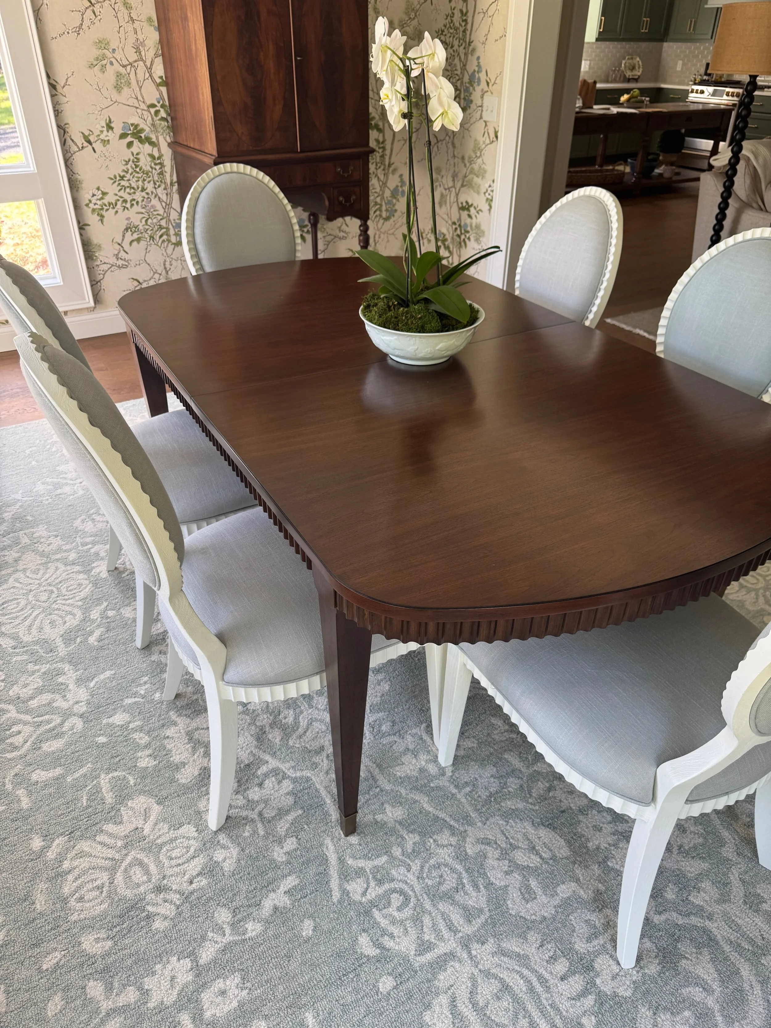 Jennifer Taylor Design.Dining Room 2.jpeg