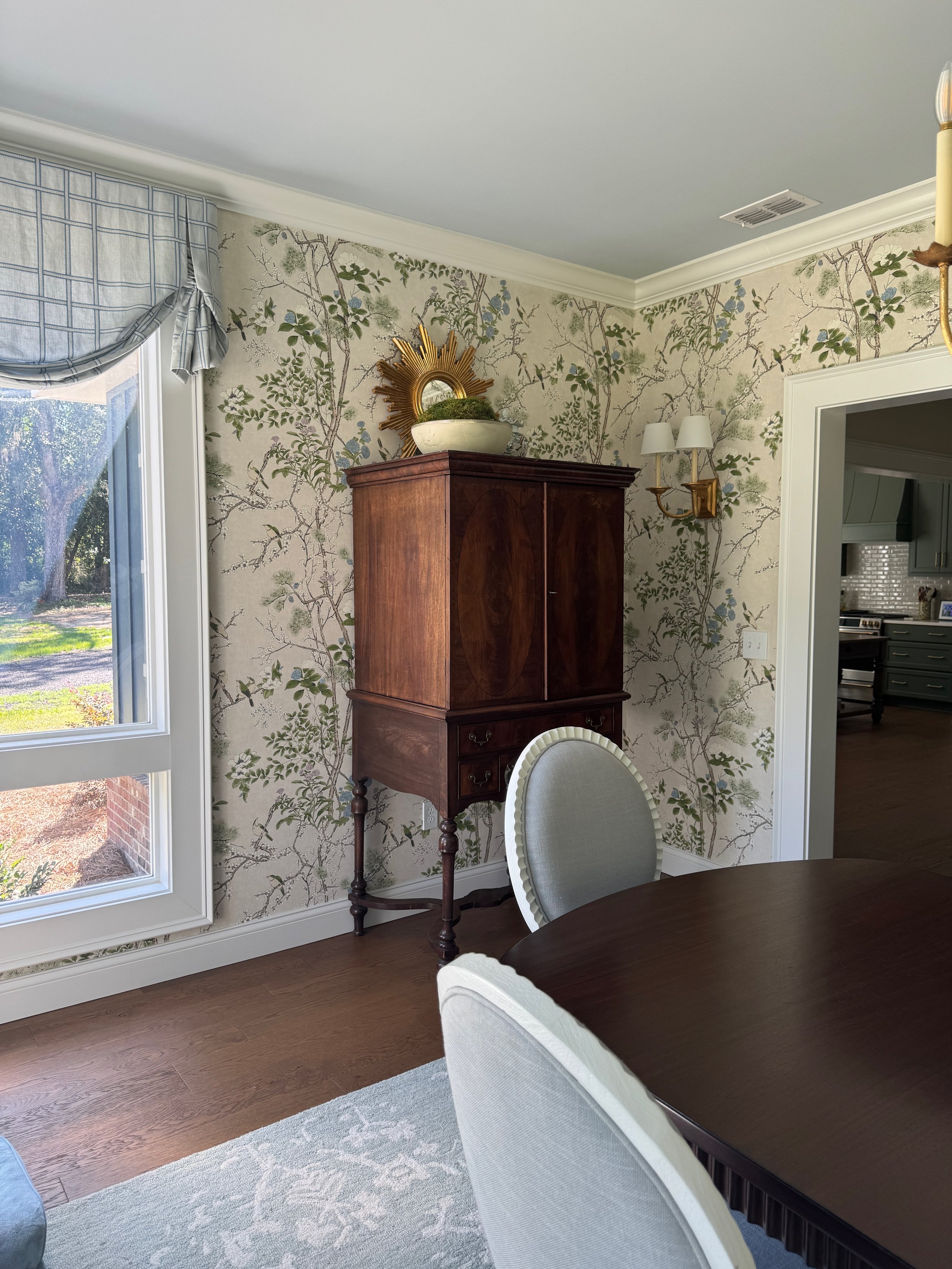 Jennifer Taylor Design.Dining Room 3.jpeg