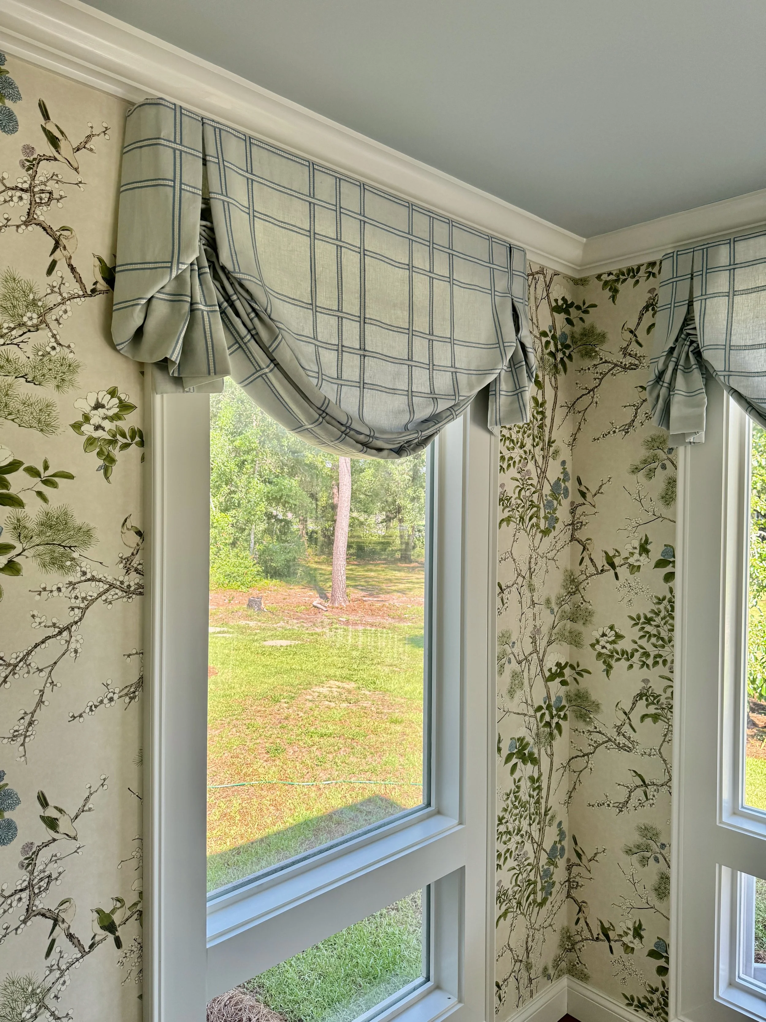 Jennifer Taylor Design.Dining Room 4.jpeg