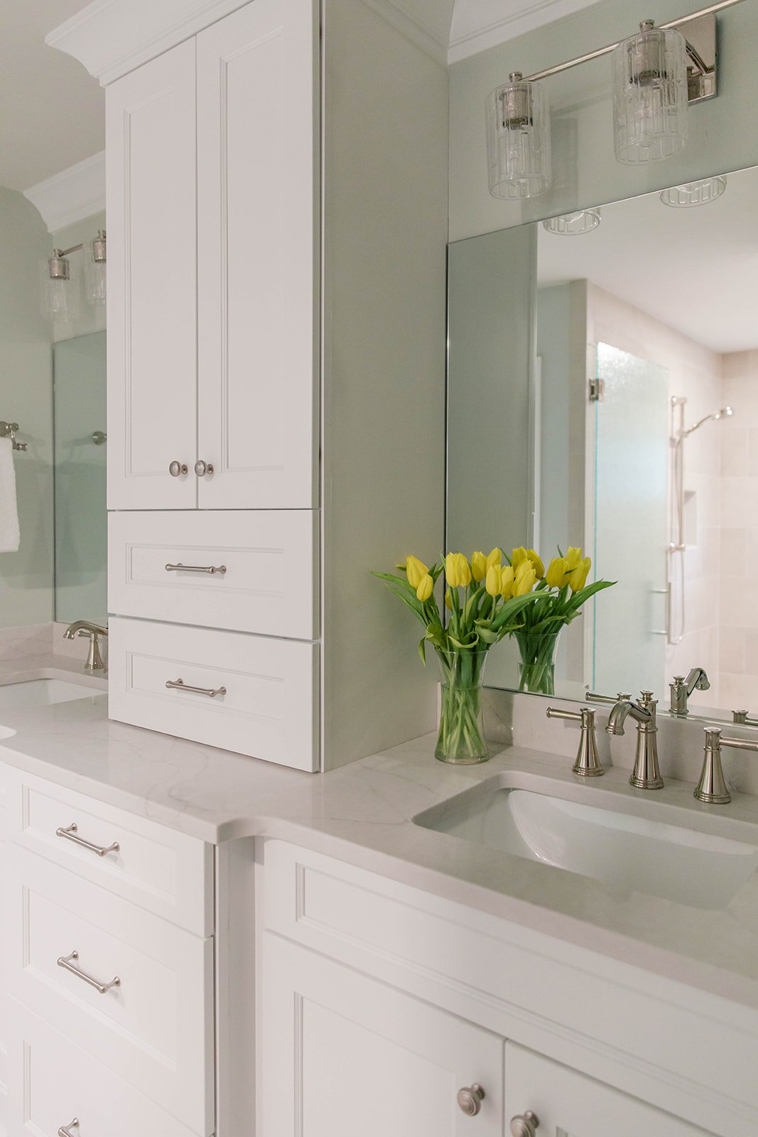 Jennifer Taylor Design.Countertop Shape.jpg