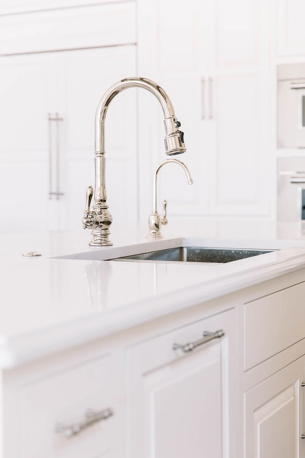 Jennifer Taylor Design.Countertop Edge.jpg