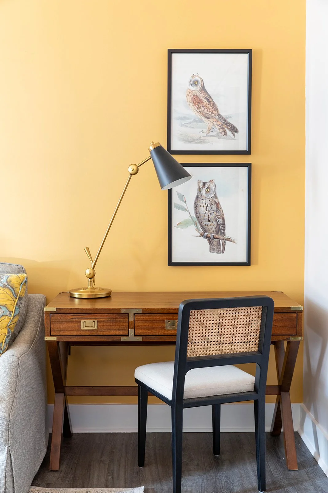 Jennifer Taylor Design.Sorority House Design.Desks.jpg