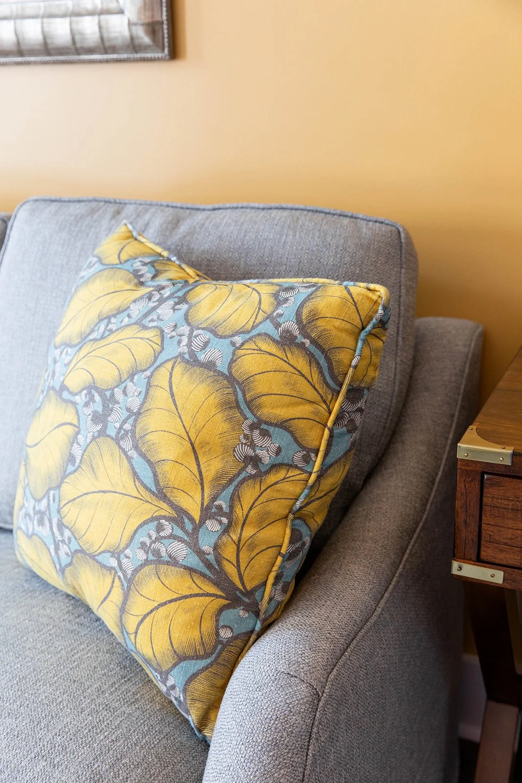 Jennifer Taylor Design.Sorority House Design.Pillows.jpg