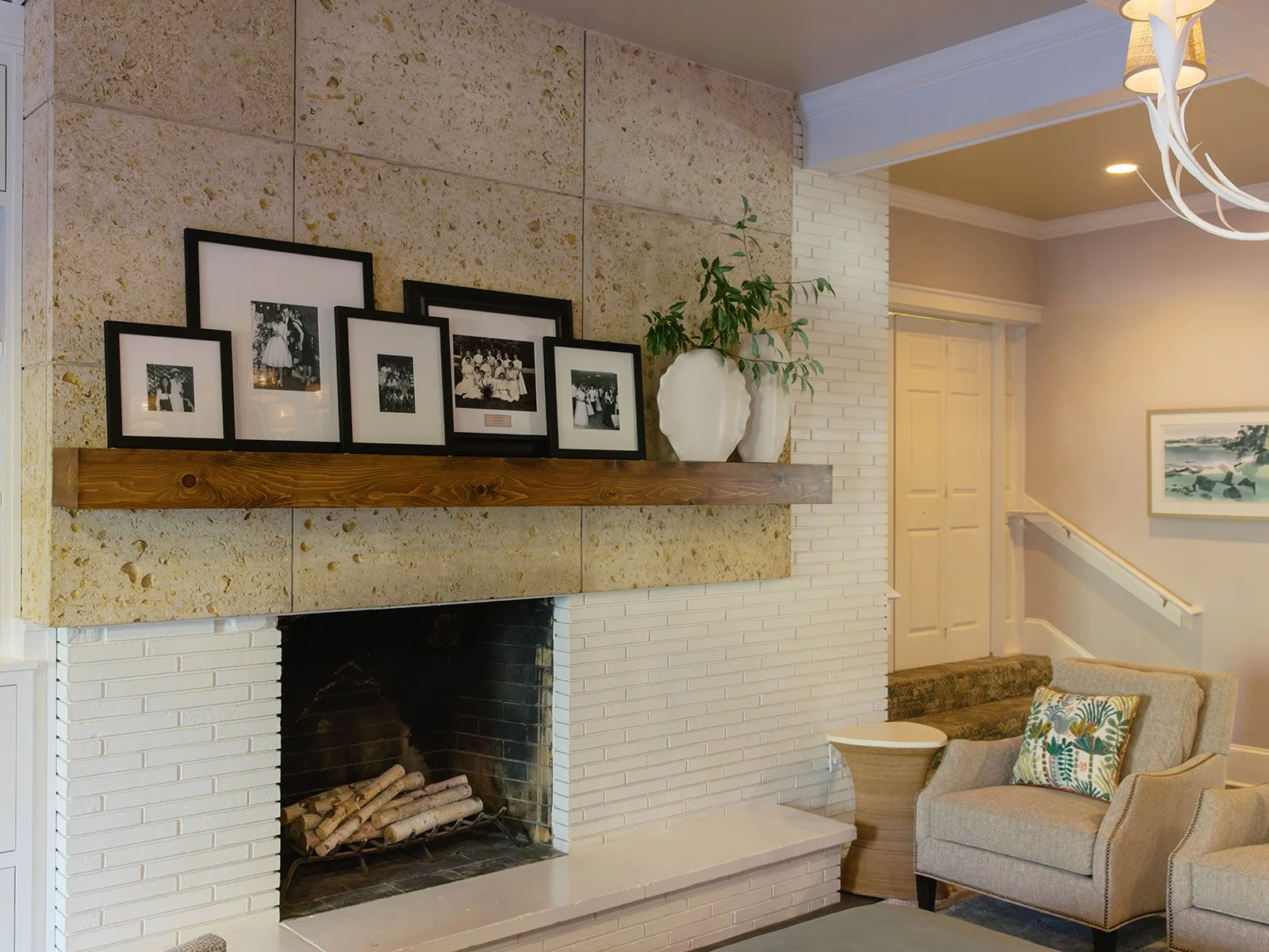 Jennifer Taylor Design.Sorority House Design.Photo Archive 2.jpg