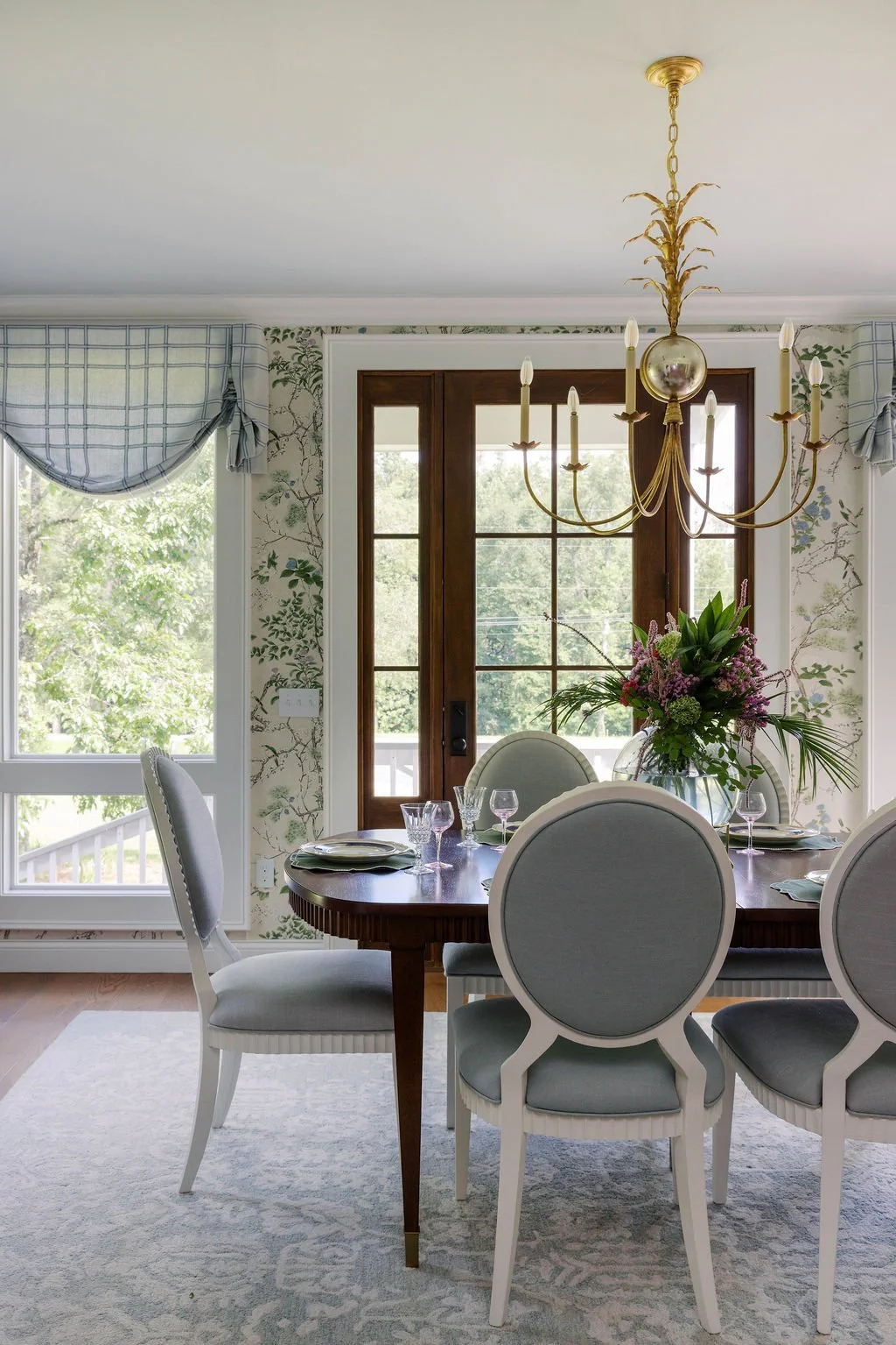 Jennifer Taylor Design - Lighting Details - Chandelier.jpg