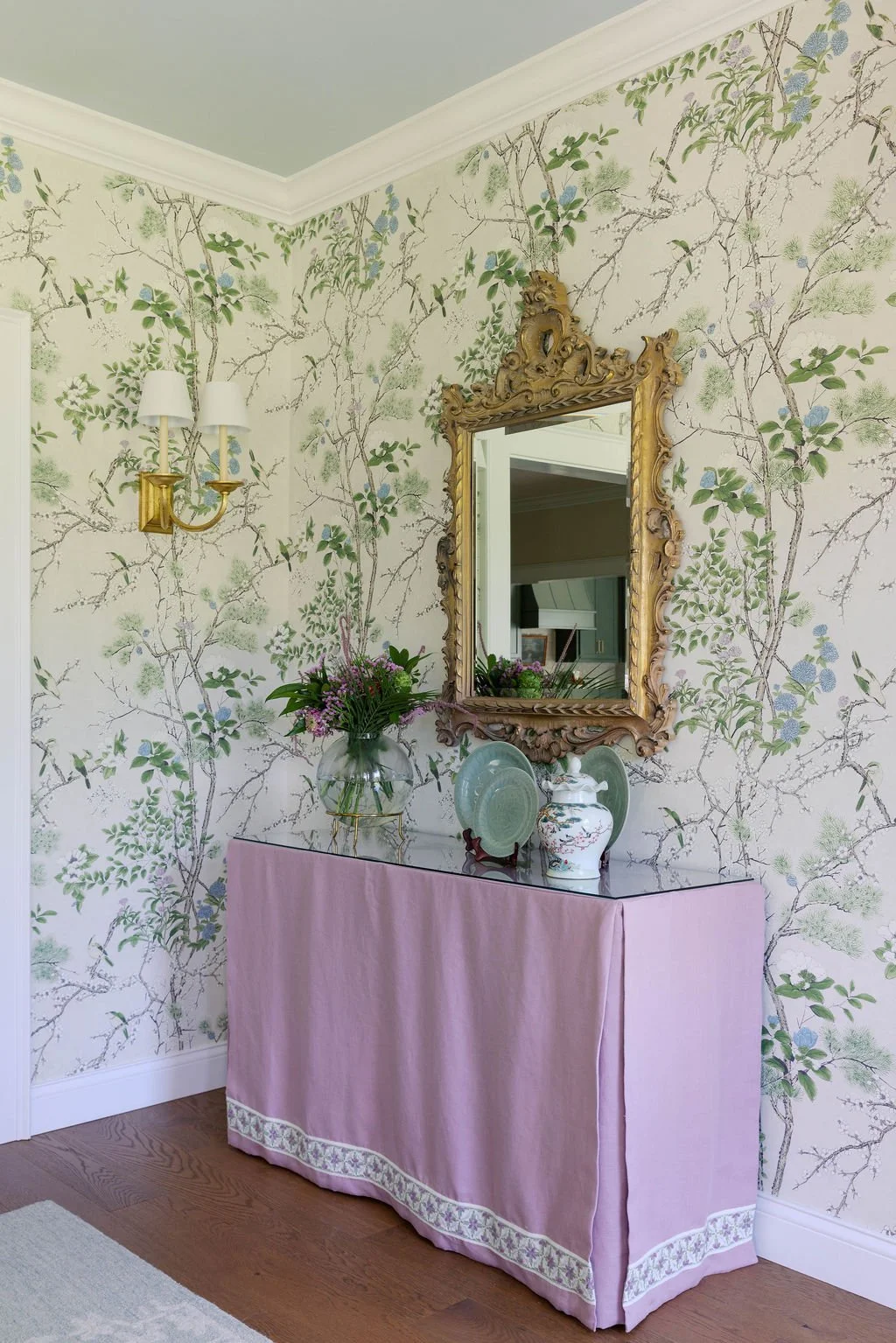 Jennifer Taylor Design - Lighting Details.jpg