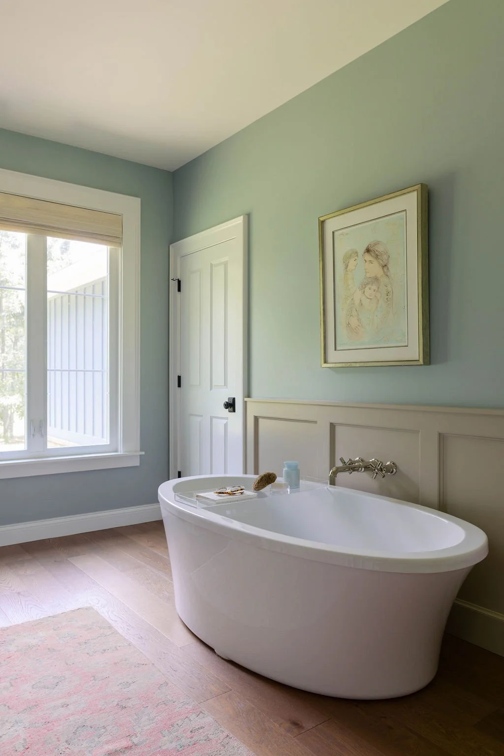 Jennifer Taylor Design.Master Bath.Freestanding Tub.jpg