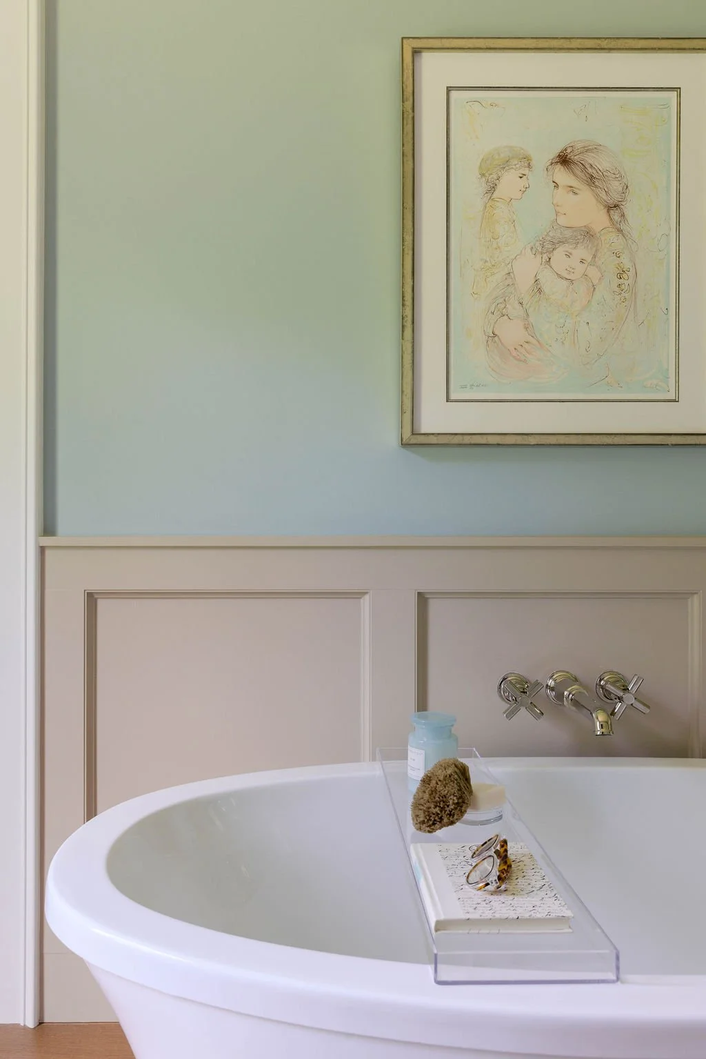 Jennifer Taylor Design.Master Bath.Tub Detail.jpg