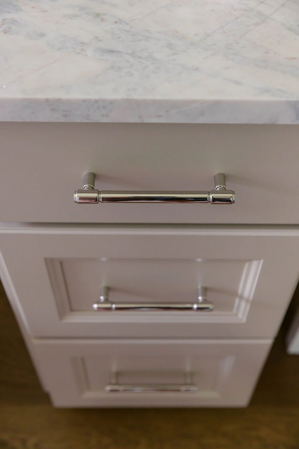 Jennifer Taylor Design.Bentley Grove Master Bathroom Hardware.jpg