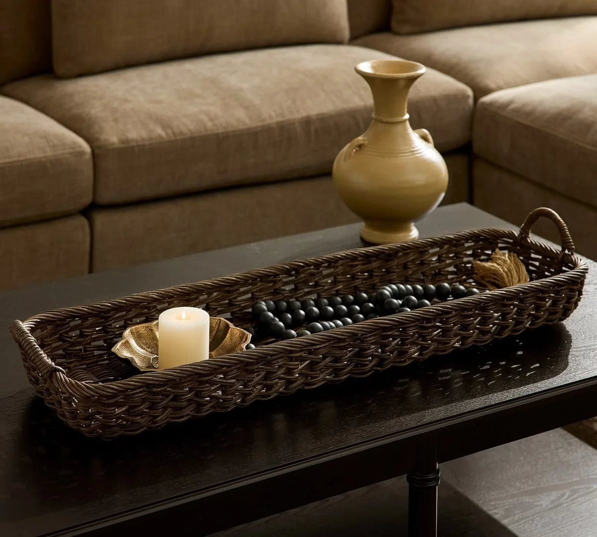 Pottery Barn Chestnut Tray.jpg
