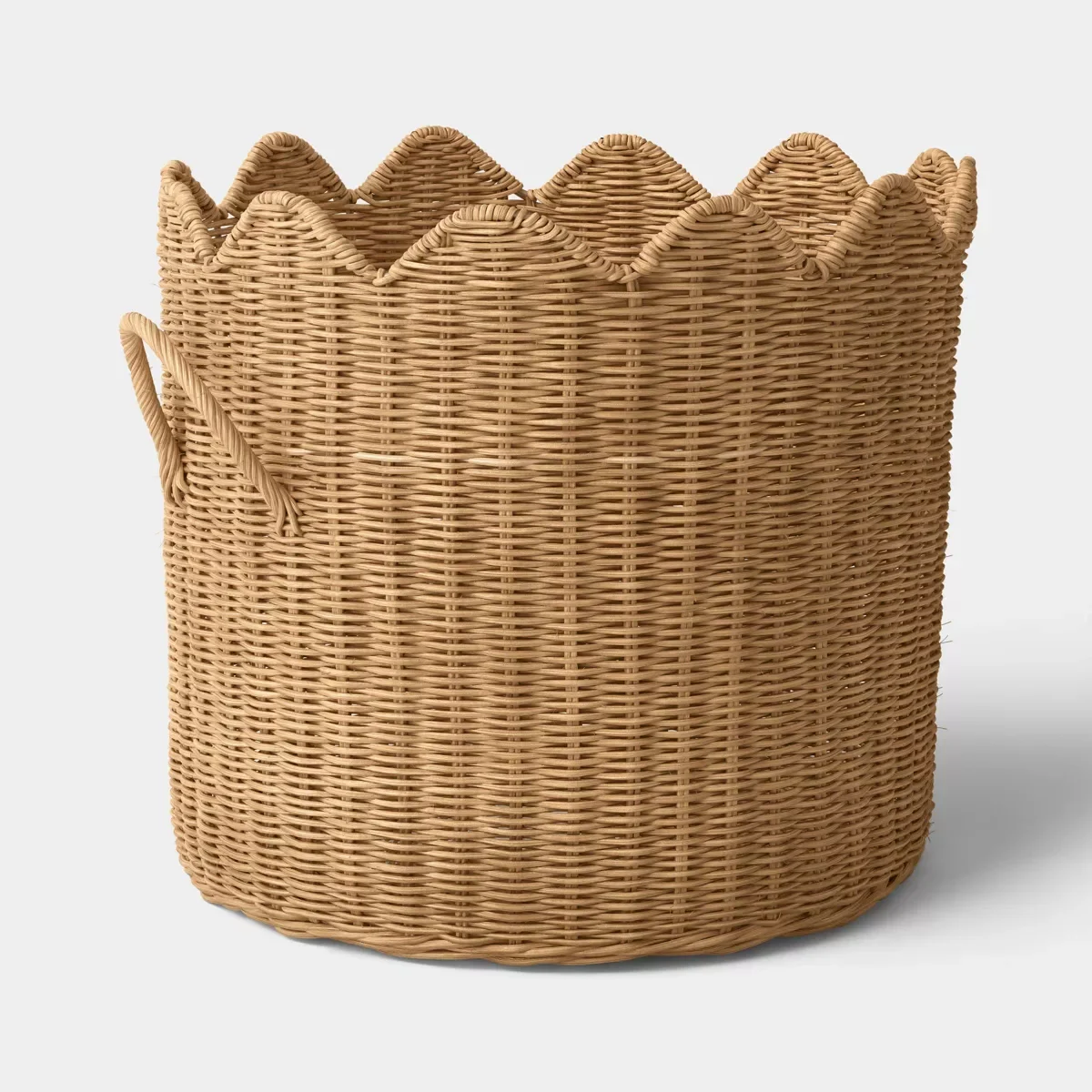 Target Threshold Basket.webp