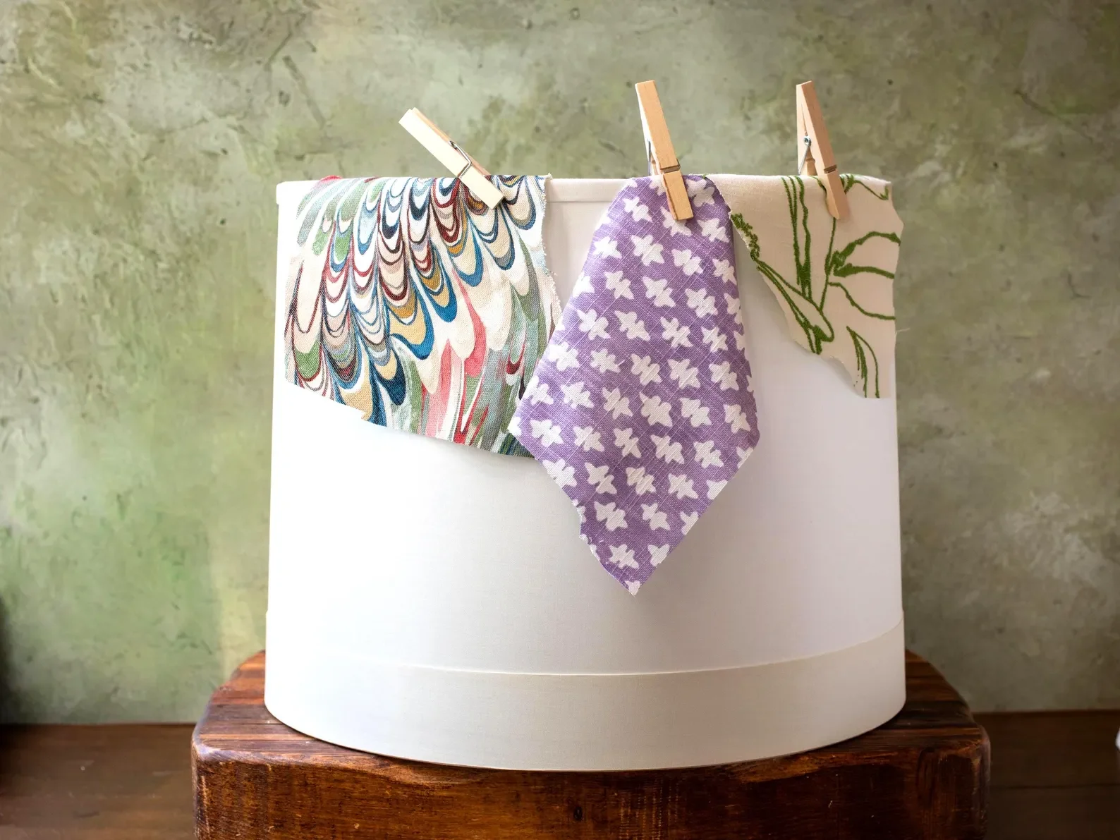 Etsy Custom Lampshade.webp