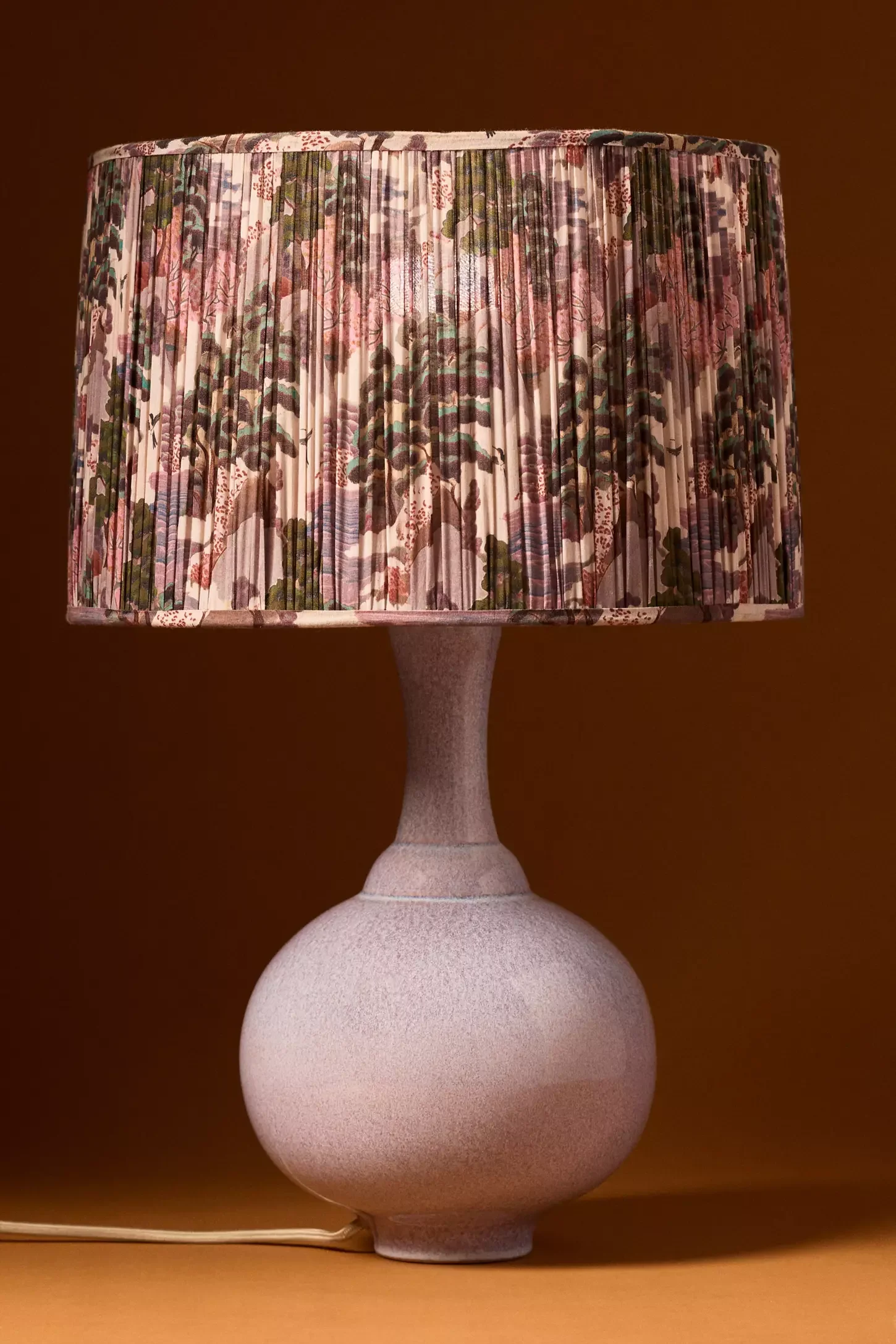 Anthropologie Lampshades.webp