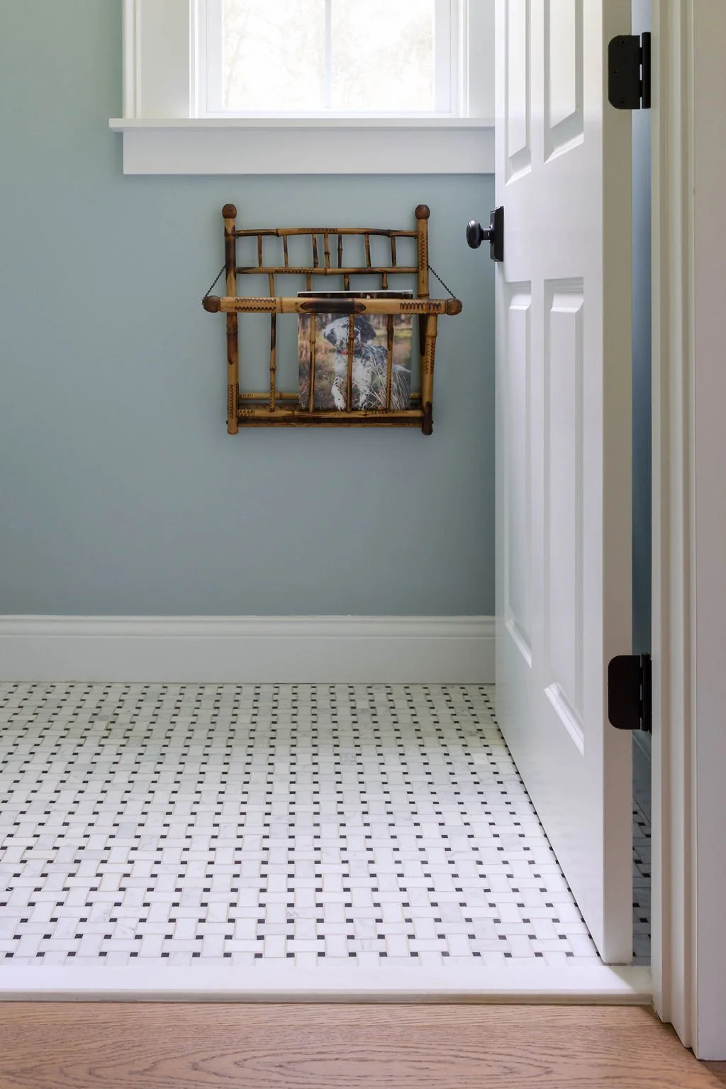 Bentley Grove Magazine Holder.jpg
