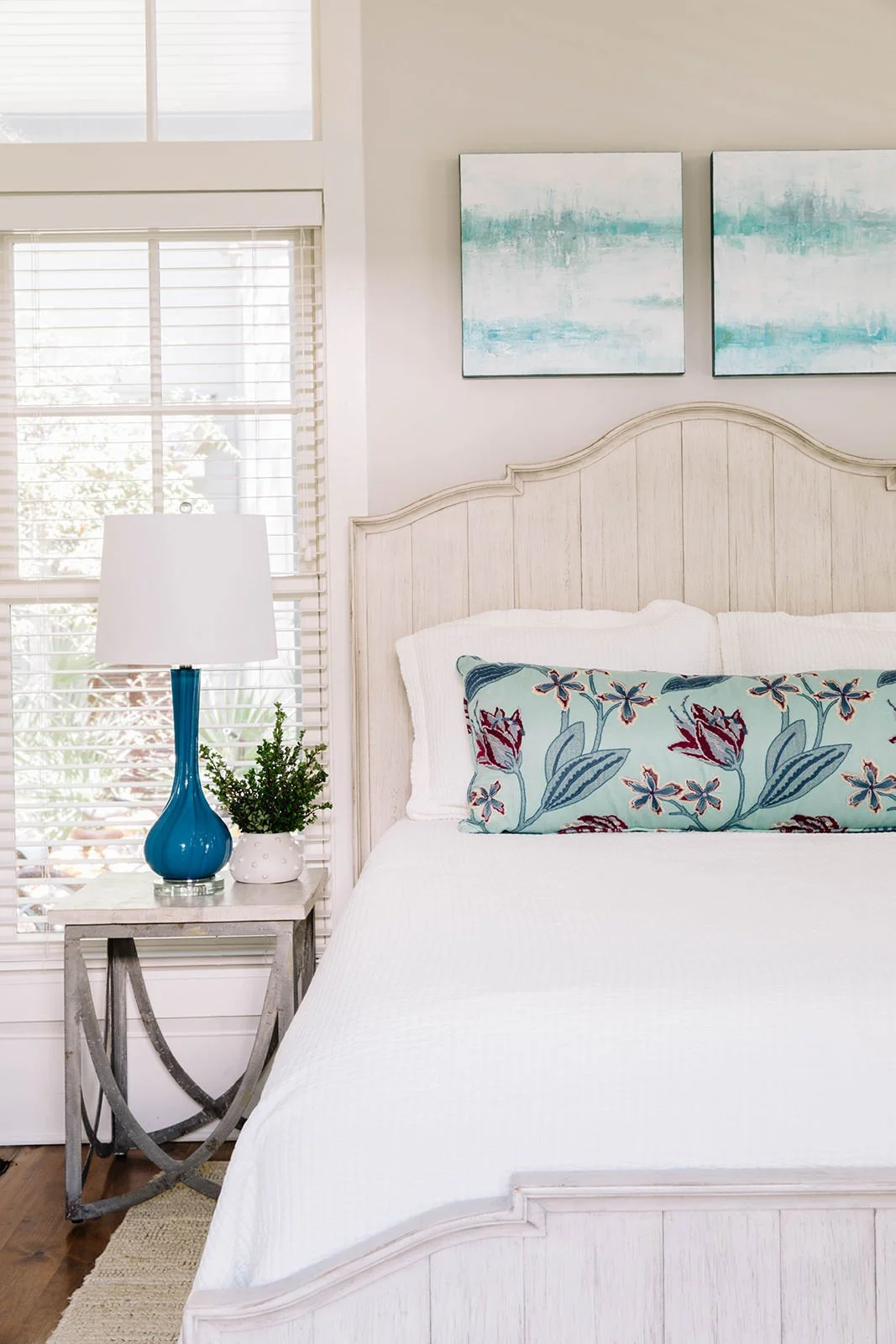 Watercolor Bedroom.jpg