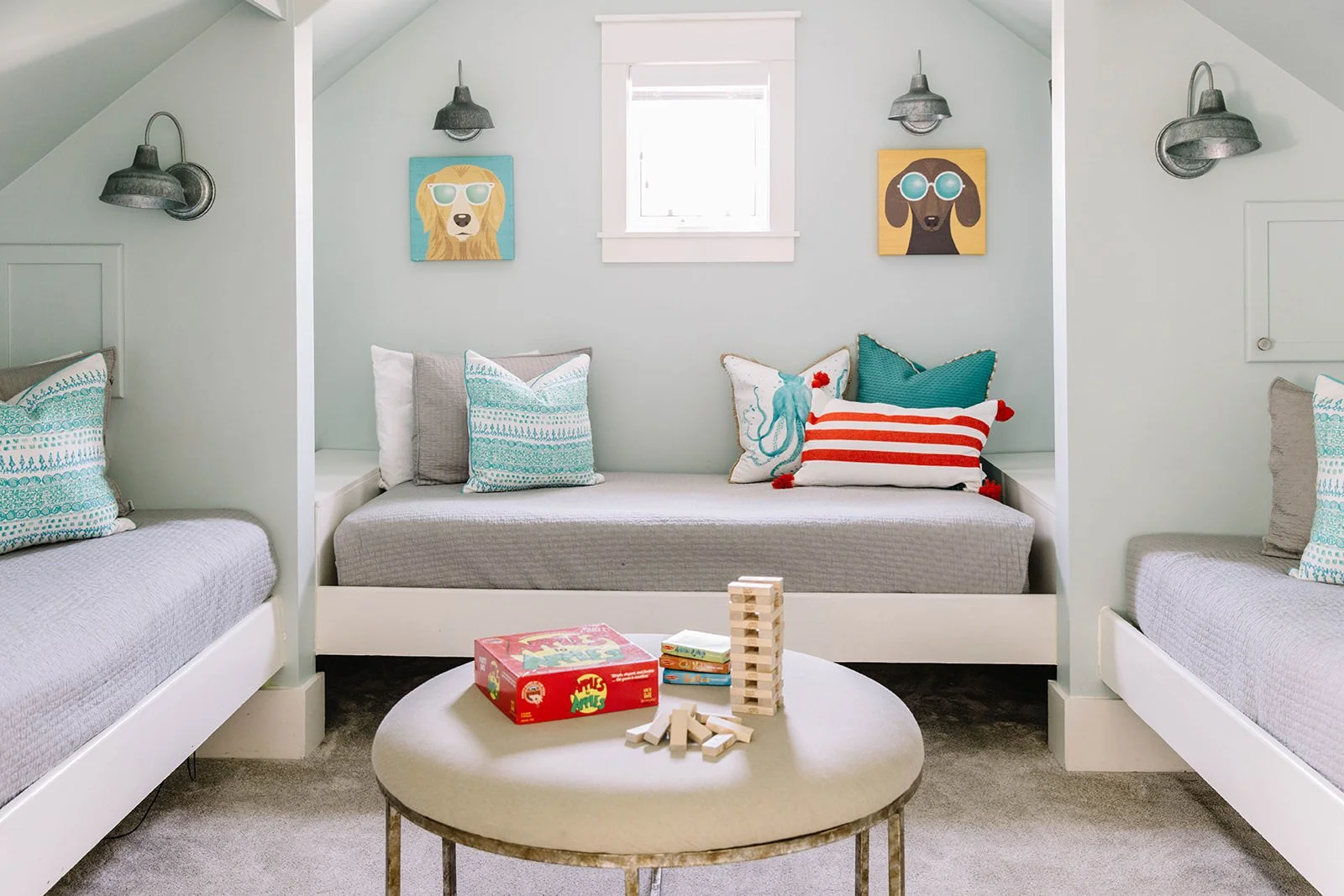Watercolor Bunkroom.jpg