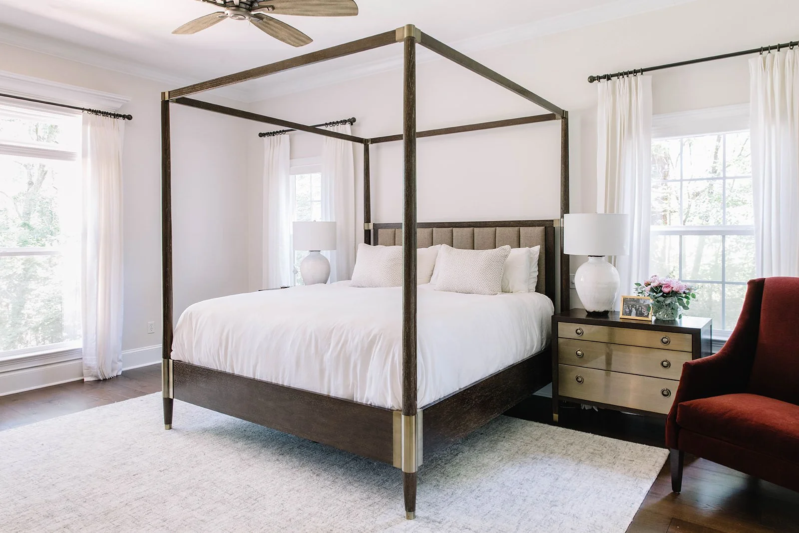Milestone Bedroom.jpg