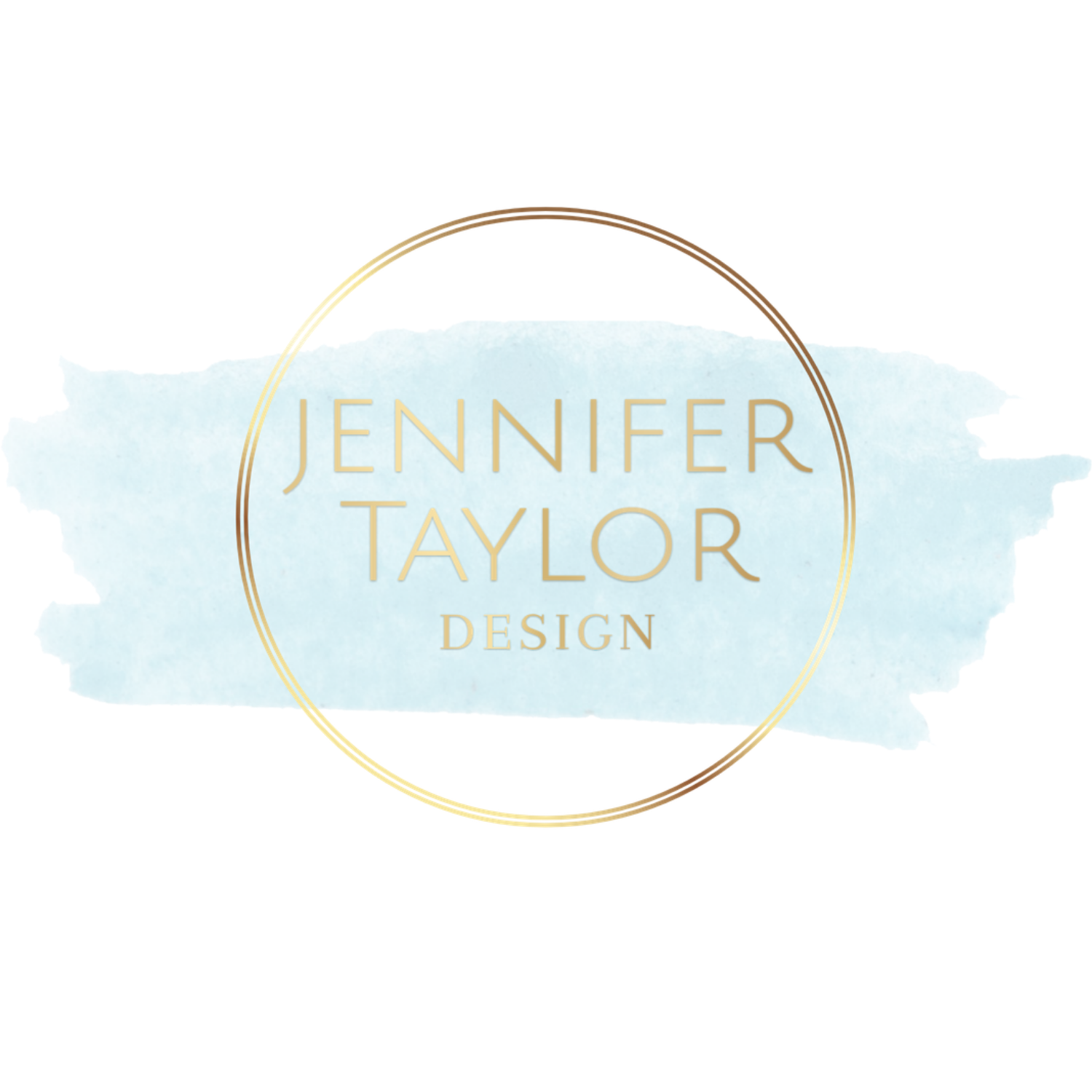 Jennifer Taylor Design | Award Winning Tallahassee Interior Designer 