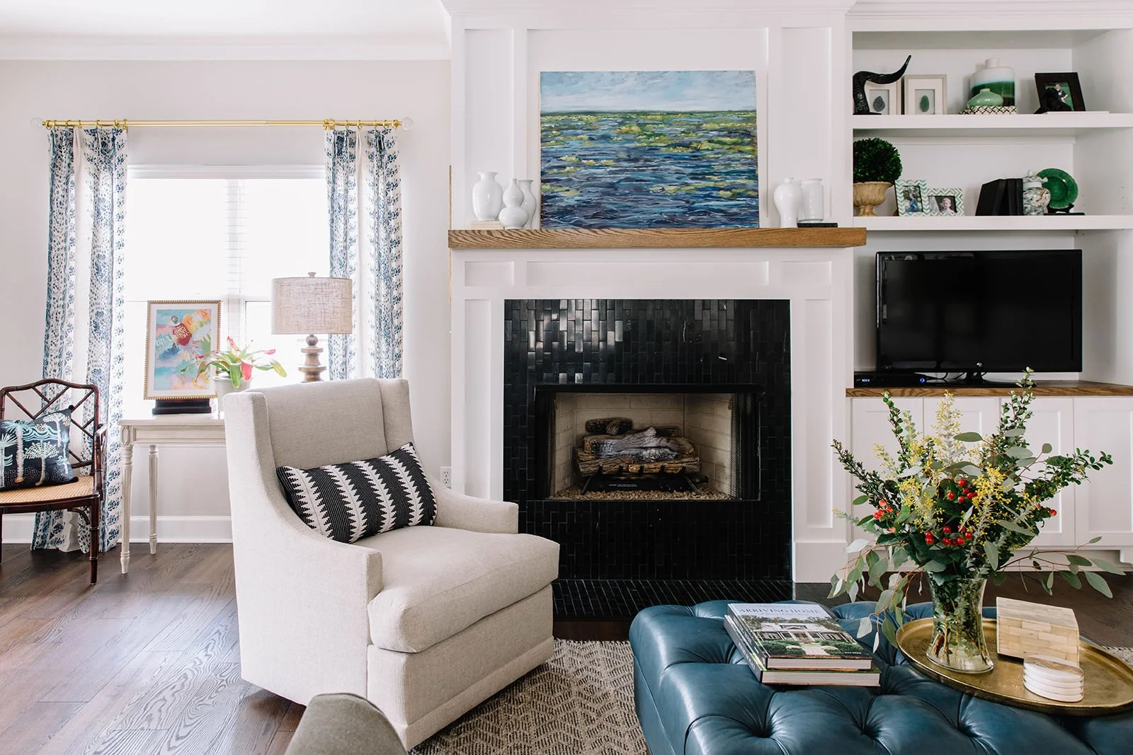 Pine Hill Family Room.jpg