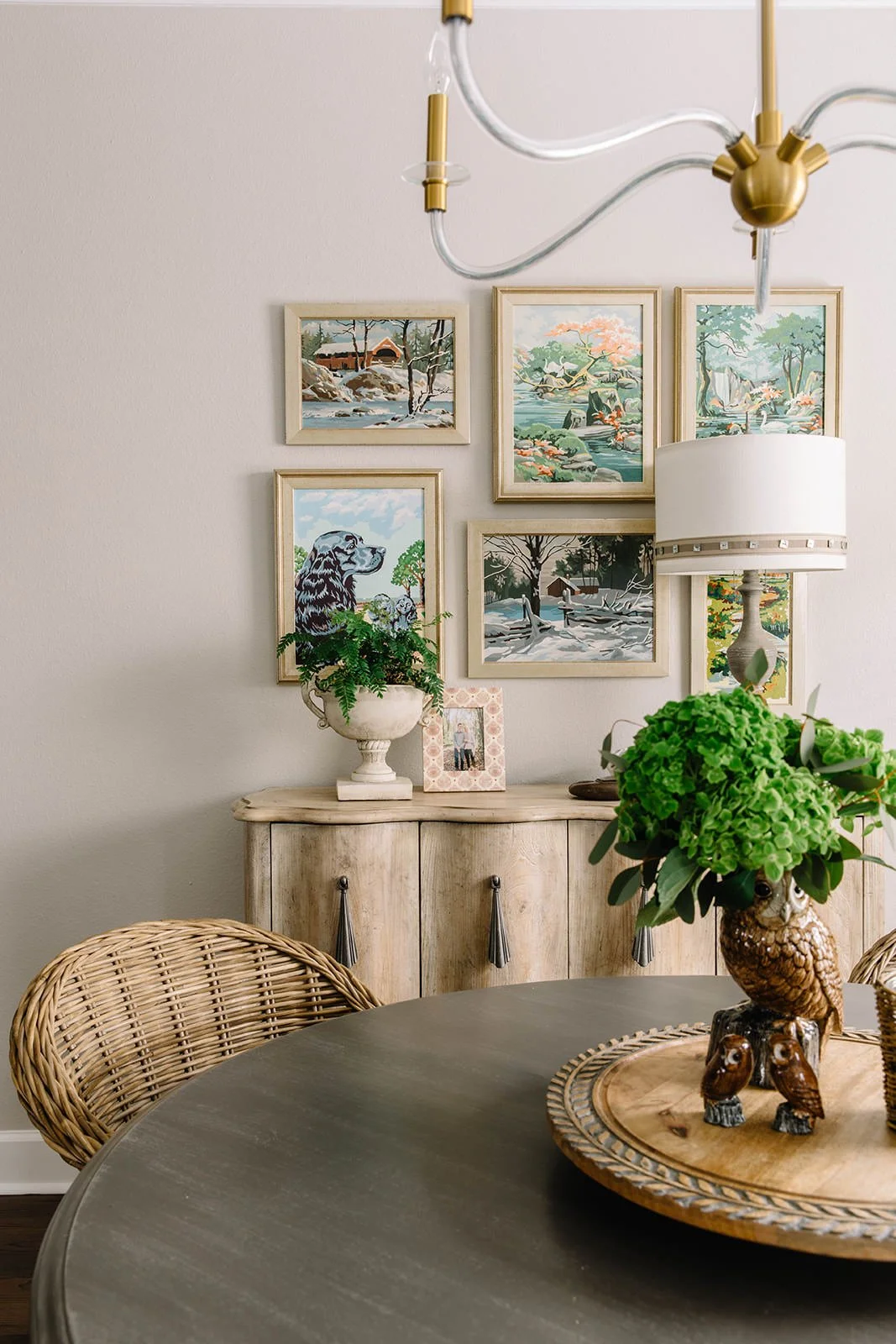 Pine Hill Breakfast Room.jpg