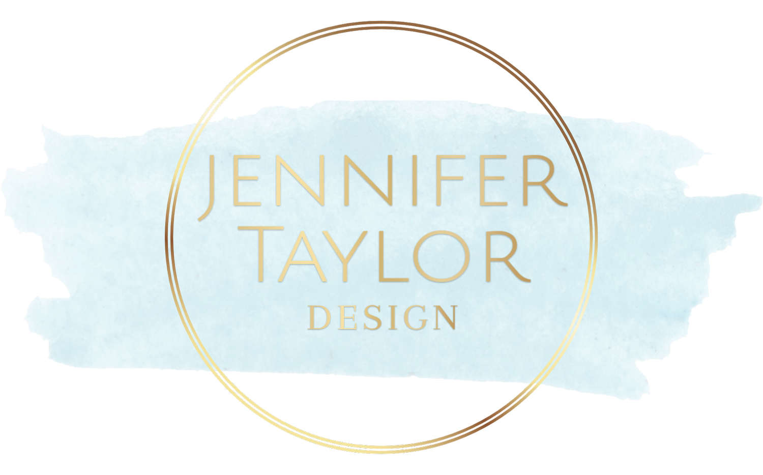 Jennifer Taylor Design | Award Winning Tallahassee Interior Designer 