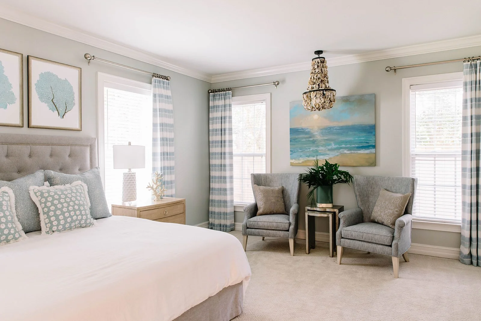 Highland Bedroom.jpg