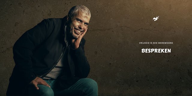 021_Aziz_3-6 cover.jpg