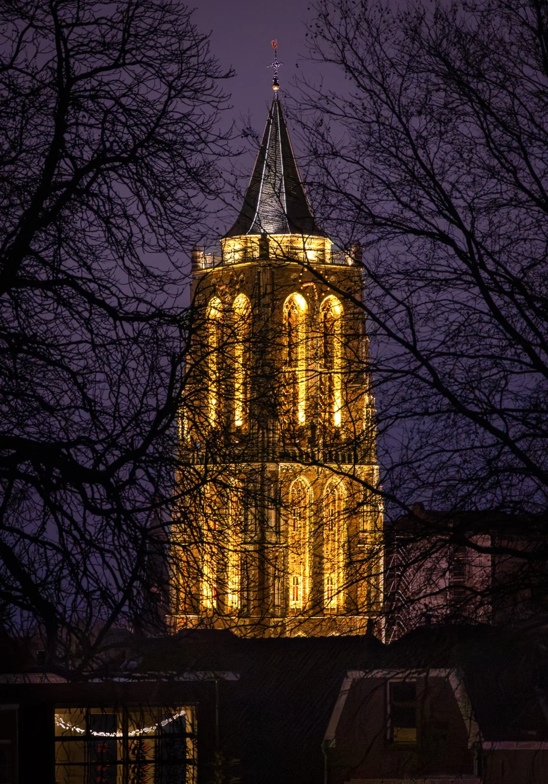 _F0A2231_251211_Gorcumse_)Toren_van_Gorinchem.jpg