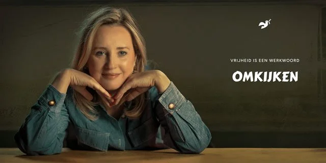 067_Milou_9-3 cover.jpg