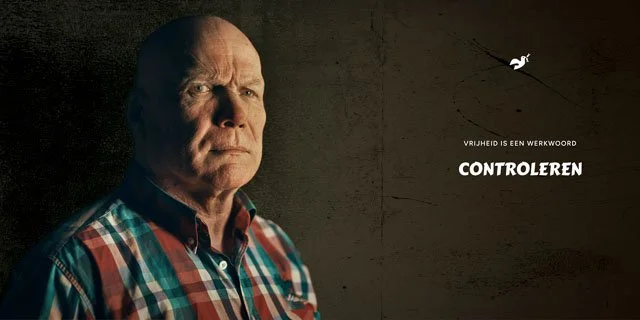 053_Henk_7-6 cover.jpg