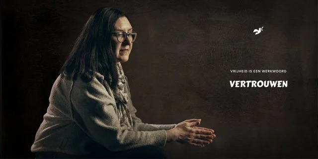 063_Dina_8-8 cover.jpg