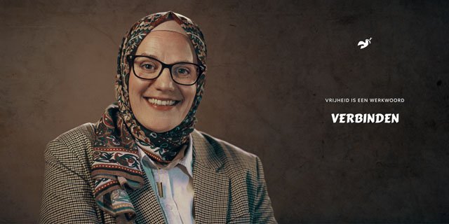 051_Ayfer_7-3 cover.jpg