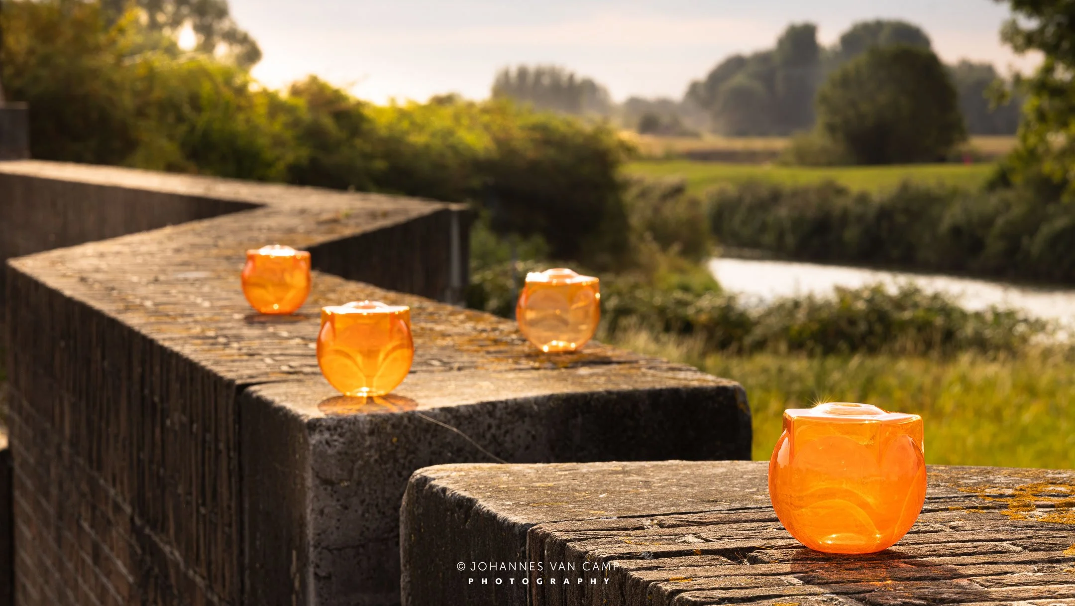 Bedrijfsfotografie-Fotostudio-Royal-Leerdam-Crystal-002.jpg