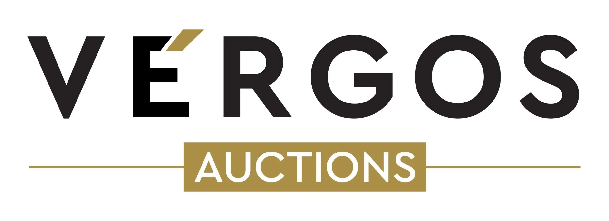 VERGOS-NEW-LOGO-2022-JPG-scaled.jpg