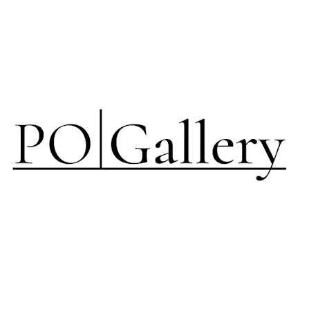 PO Gallery