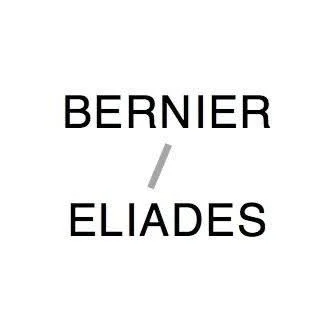 B/E