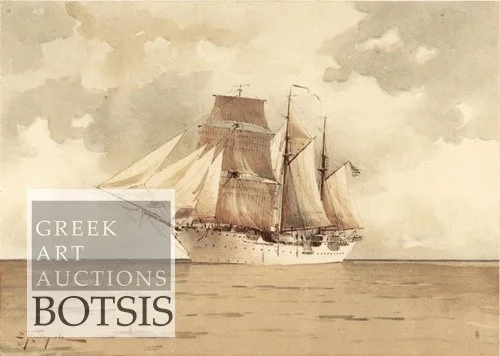 Botsis