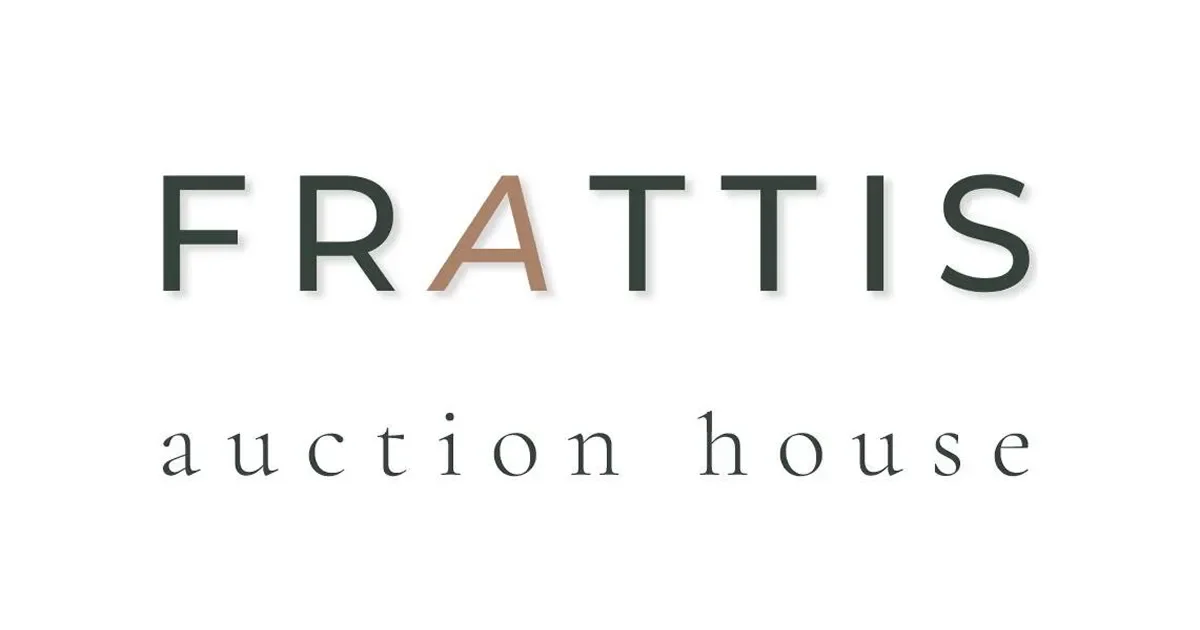 Frattis