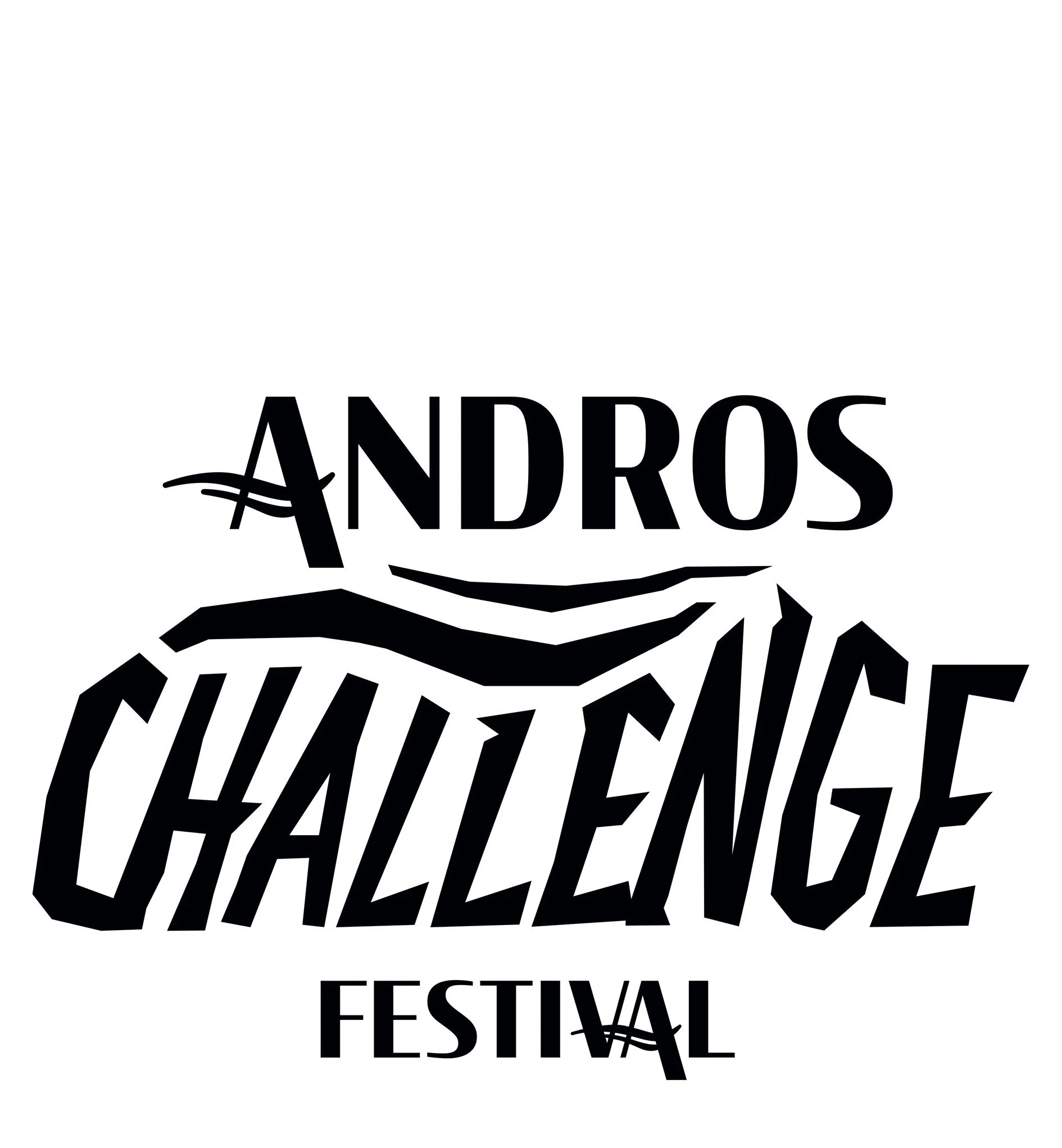 Andros Challenge Festival