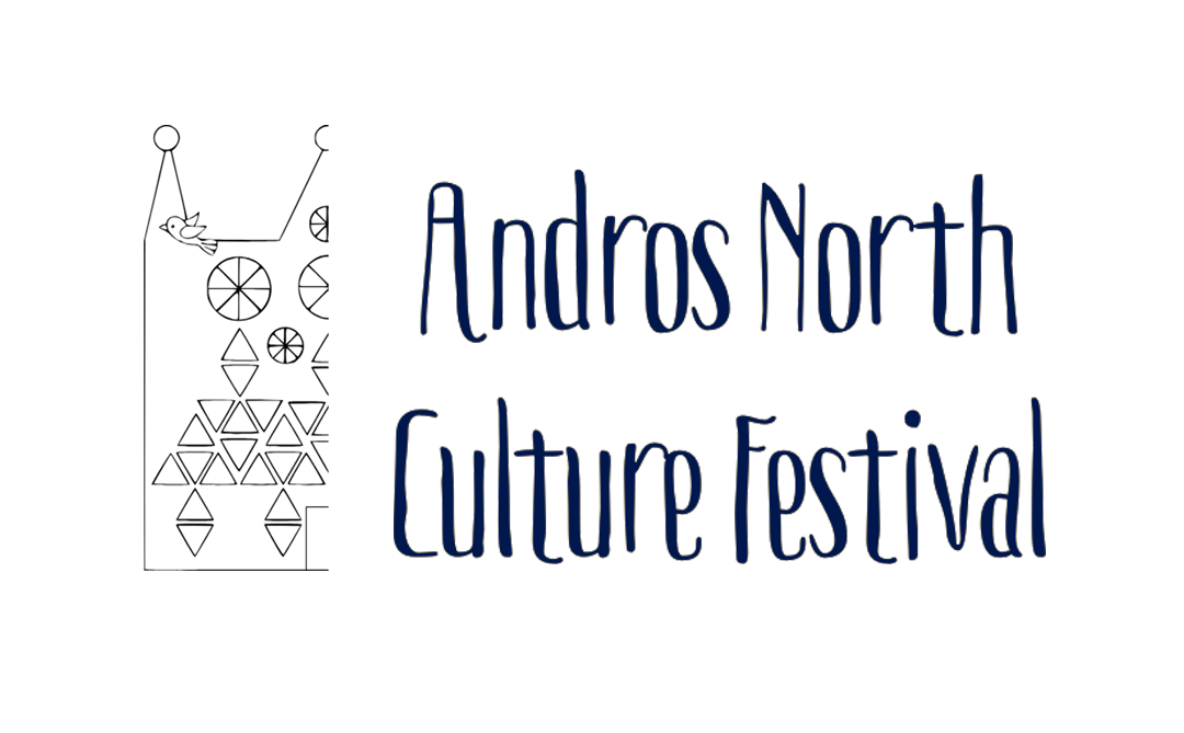 Andros North Festival