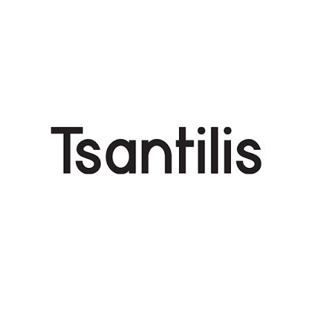 Tsantilis Art