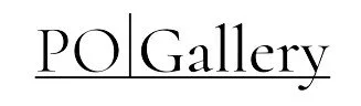 PO Gallery