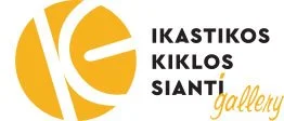 Ikastikos Kiklos
