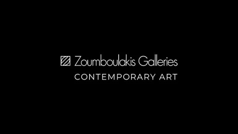 Zoumboulakis Gallery